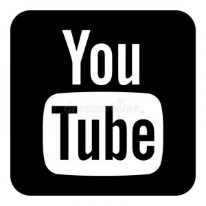 Youtube Komplex Média Kft.